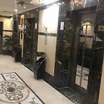 Fancy Gardens Hotel