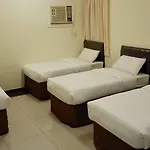Fancy Gardens Hotel
